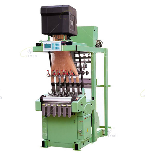 電腦提花機(jī)