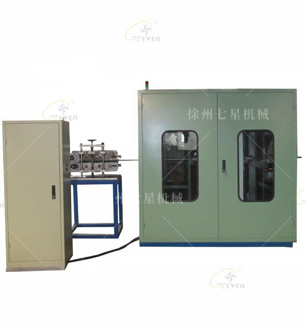 110-72錠?臥式?全封閉罩