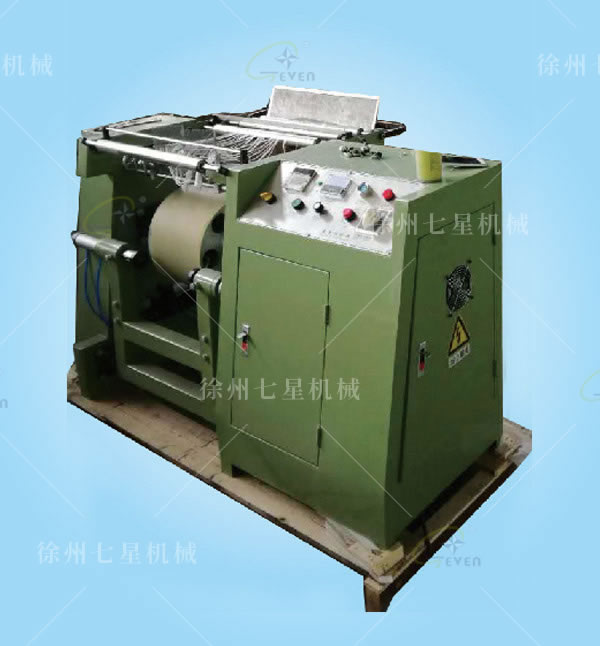 整經(jīng)機(jī)