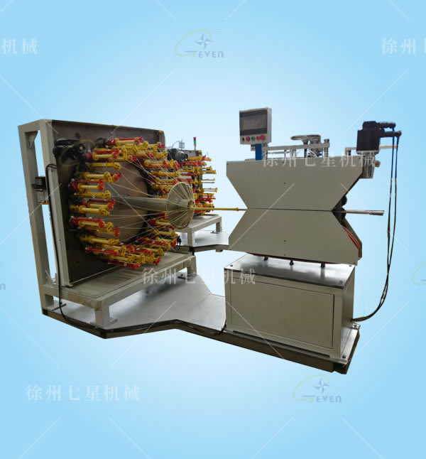 168-48錠-氣動(dòng)加壓